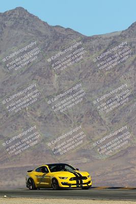 media/Nov-09-2024-Speed Ventures (Sat) [[3963a68c19]]/3-Orange Group/Session 2 (Turn 10)/